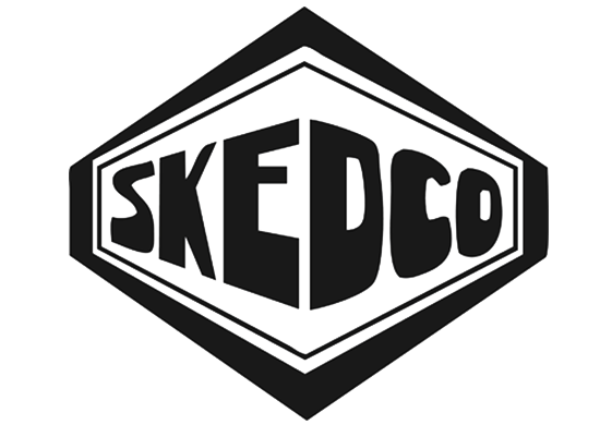 SKED